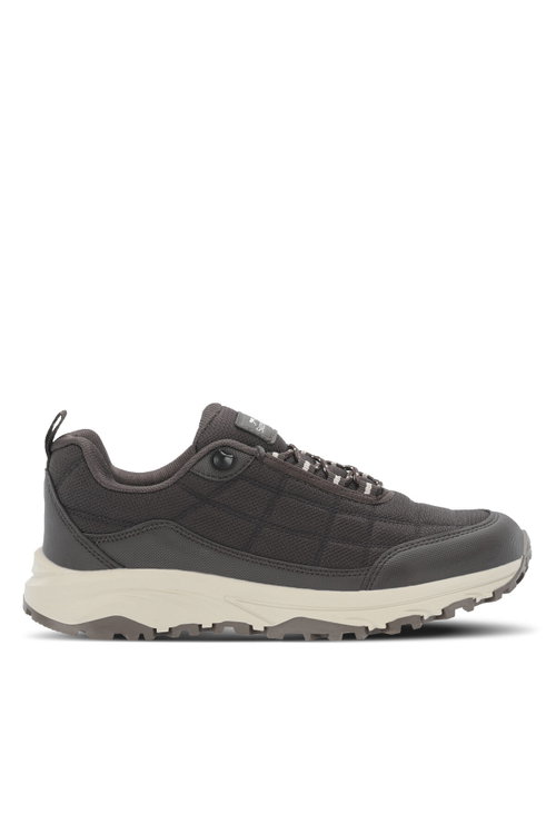 Slazenger PULSAR I Erkek Kahve Outdoor