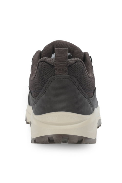 Slazenger PULSAR I Erkek Kahve Outdoor