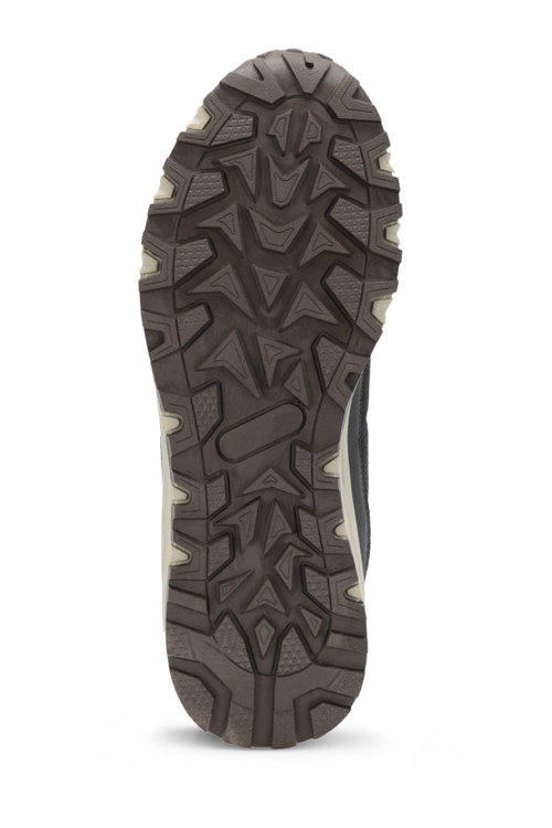 Slazenger PULSAR I Erkek Kahve Outdoor