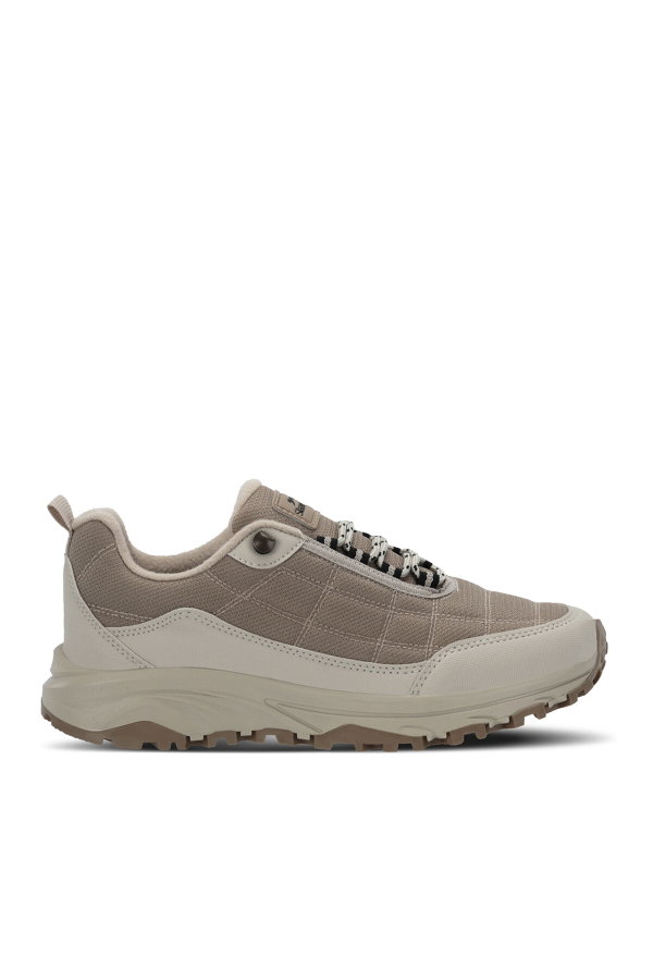 Slazenger PULSAR I Kadın Bej Outdoor