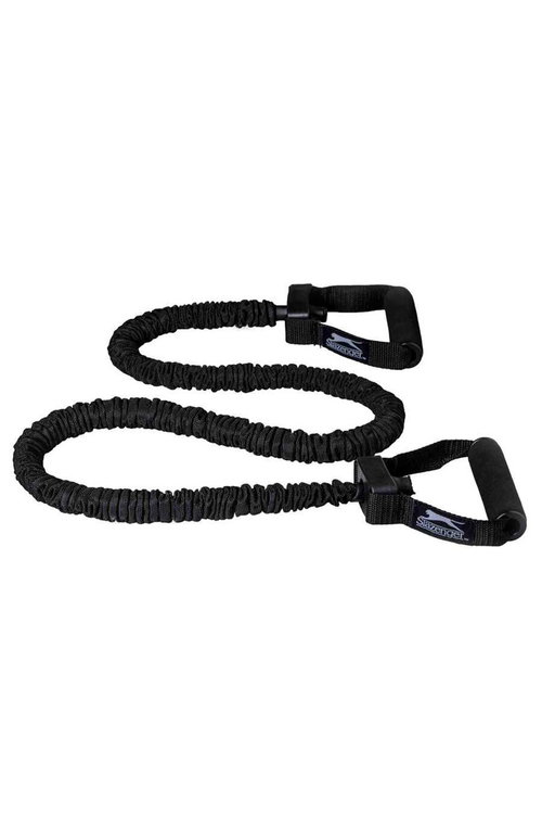 Slazenger Resistance Tube Heavy Unisex STD Pilates Aksesuarları