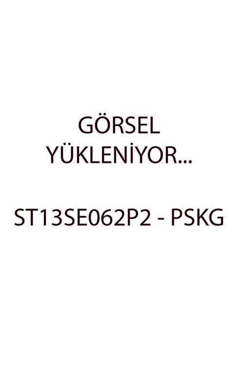 Slazenger SAKI 2 Lİ SET Erkek Şort