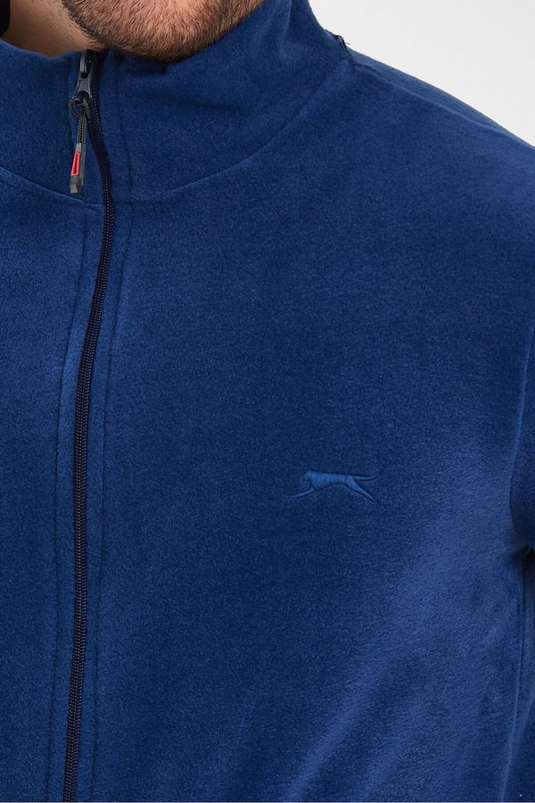 Slazenger SANSA Erkek Polar Indigo