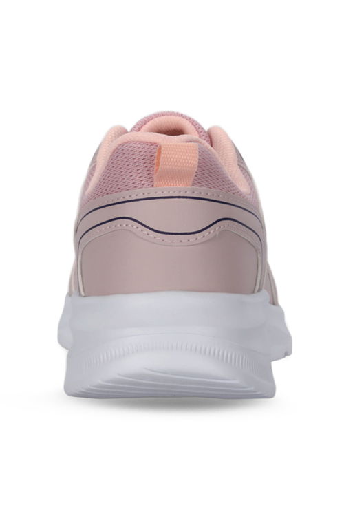 Slazenger SIRIUS I Kadın Pudra Koşu & Yürüyüş Spor Ayakkabısı