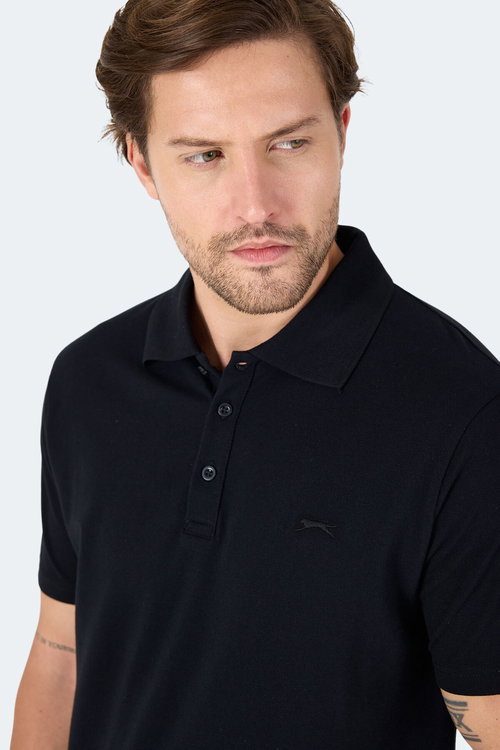 Slazenger SOHO 3 lü Set Erkek Tişört