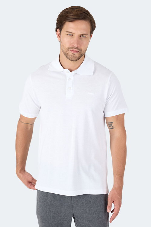 Slazenger SOHO 5 li Set Erkek Tişört