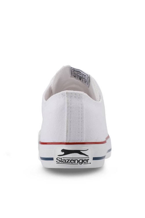 SUN Sneaker Erkek Ayakkabı Beyaz