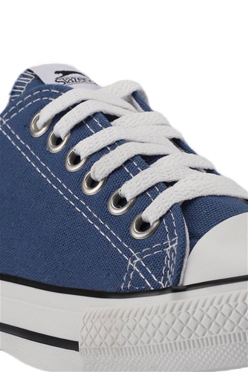 SUN Sneaker Erkek Ayakkabı Mavi