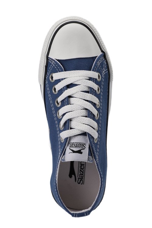 SUN Sneaker Erkek Ayakkabı Mavi