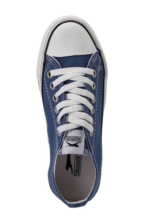 SUN Kadın Sneaker Ayakkabı Mavi