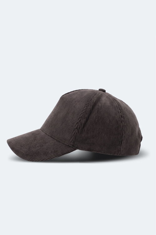 Slazenger SUSTO Unisex Kahve Şapka
