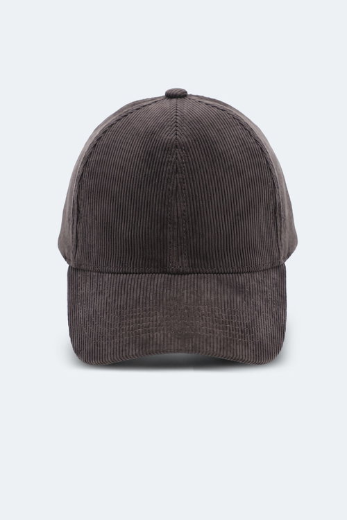 Slazenger SUSTO Unisex Kahve Şapka
