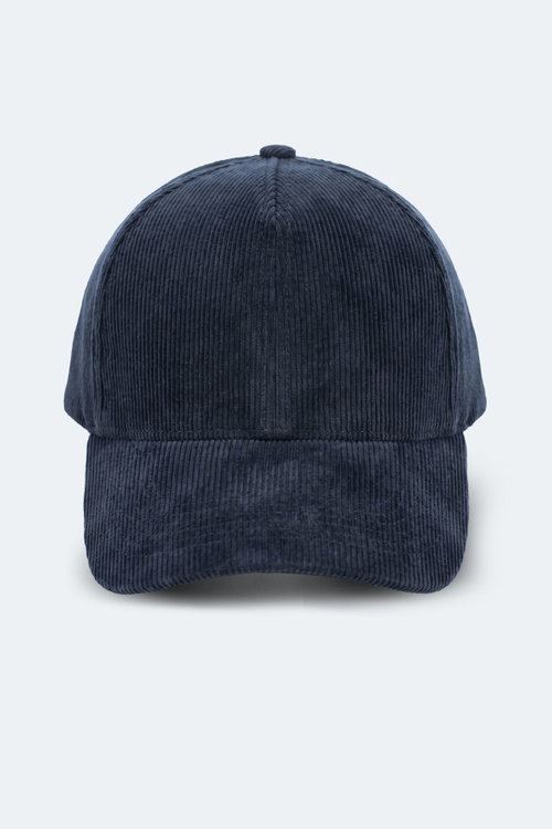 Slazenger SUSTO Unisex Lacivert Şapka