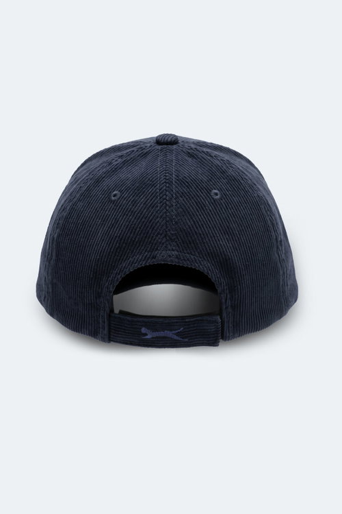Slazenger SUSTO Unisex Lacivert Şapka