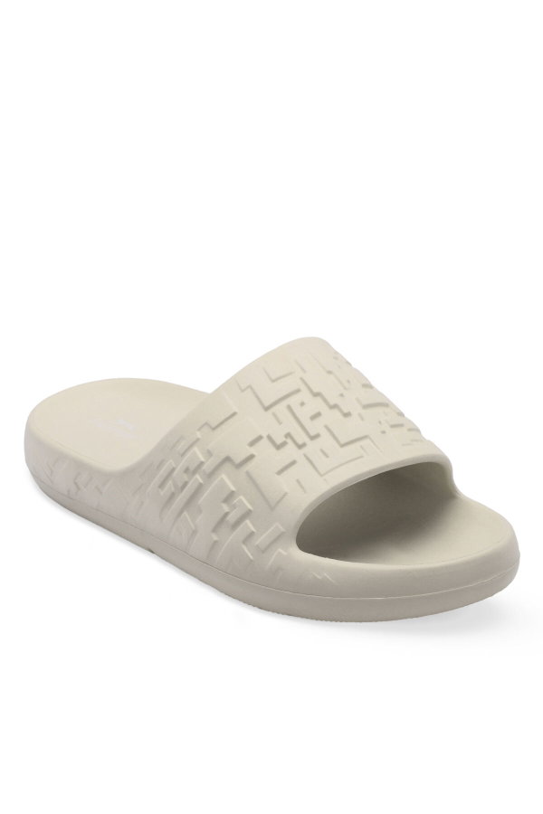Slazenger THOR I Erkek Bej Terlik