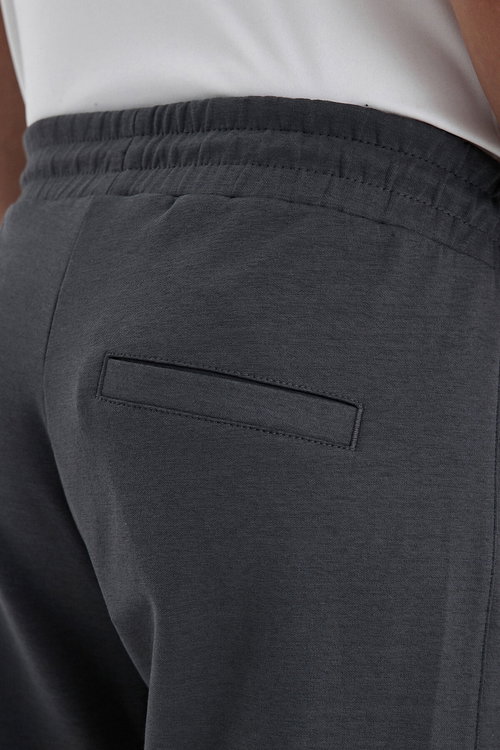 Slazenger VAIVA 2 Lİ SET Erkek Eşofman Altı