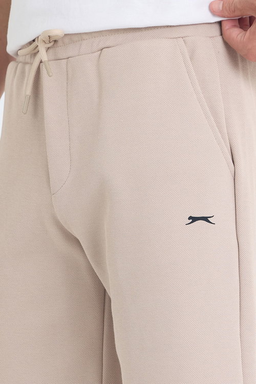 Slazenger VELVELA 2 Lİ SET Erkek Şort