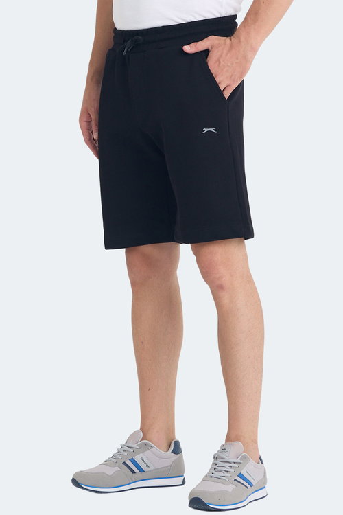 Slazenger VELVELA 2 Lİ SET Erkek Şort