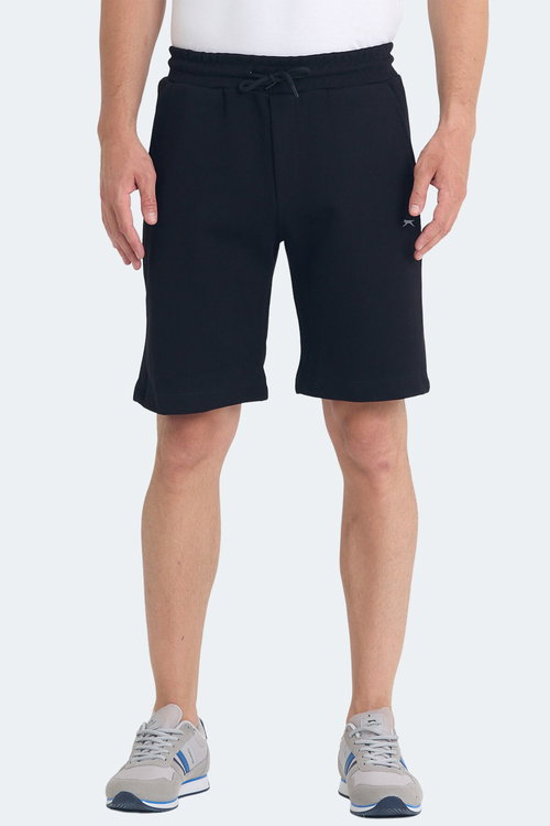 Slazenger VELVELA 2 Lİ SET Erkek Şort