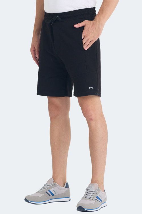 Slazenger VICENTE 2 Lİ SET Erkek Şort