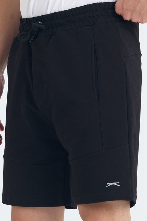 Slazenger VICENTE 2 Lİ SET Erkek Şort