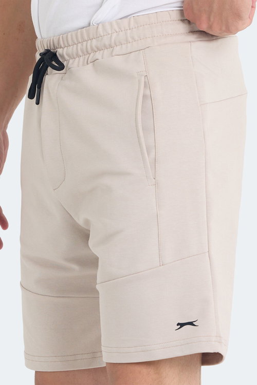 Slazenger VICENTE 2 Lİ SET Erkek Şort