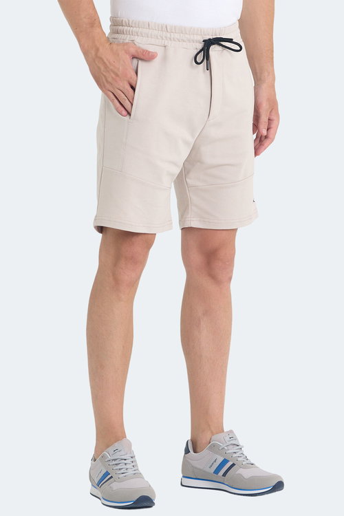 Slazenger VICENTE 2 Lİ SET Erkek Şort