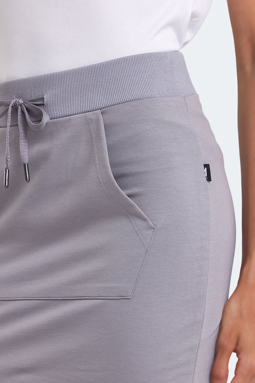 Slazenger VIGGO 2 Lİ SET Kadın Şort