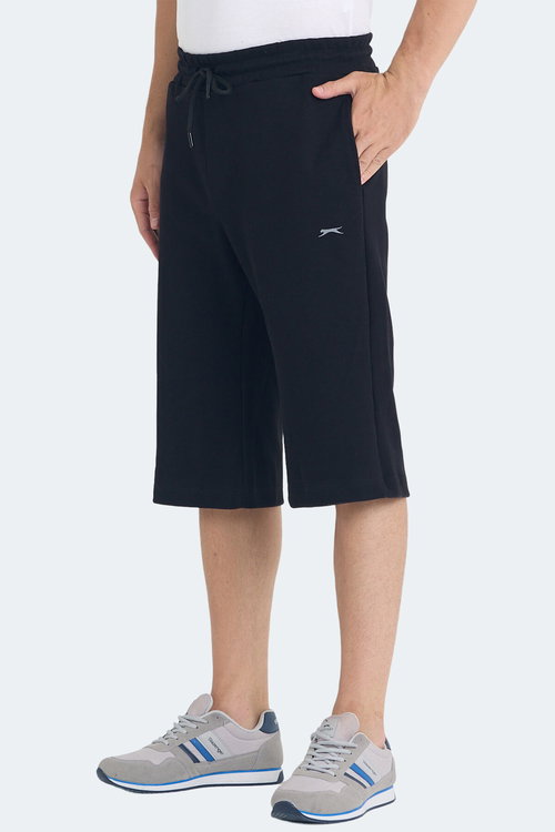 Slazenger VILJA 2 Lİ SET Erkek Şort