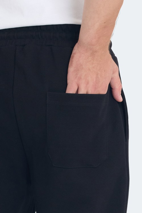 Slazenger VILJA 2 Lİ SET Erkek Şort