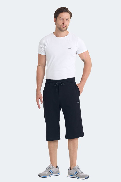 Slazenger VILJA 2 Lİ SET Erkek Şort