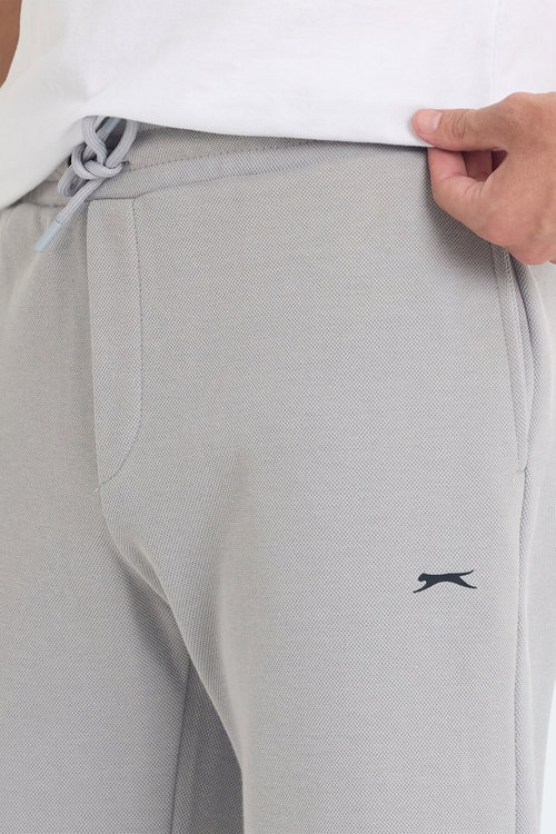 Slazenger VILJA 2 Lİ SET Erkek Şort