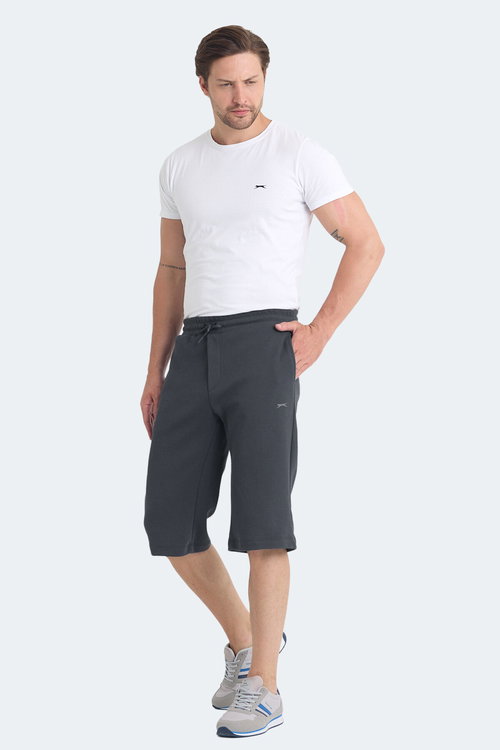 Slazenger VILJA 2 Lİ SET Erkek Şort