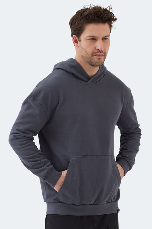 Slazenger VIOLENCE 2 Lİ SET Kadın Sweatshırt