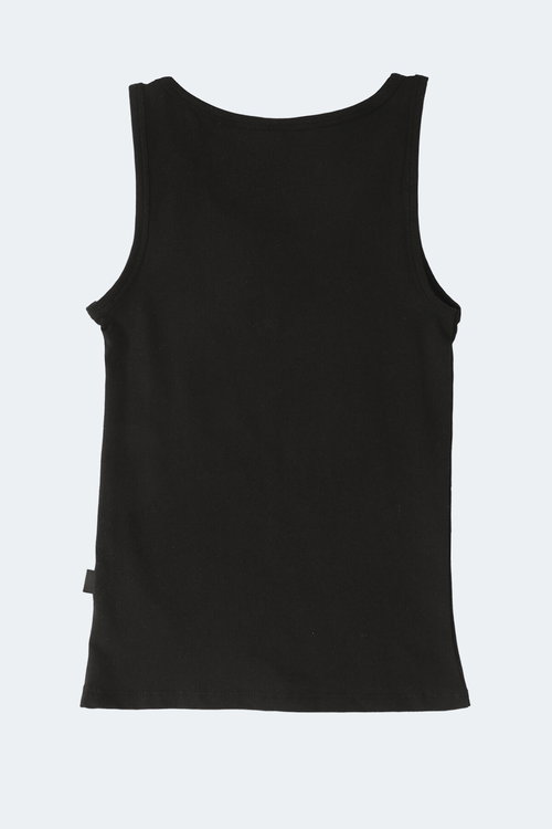Slazenger VLATKA 2 Lİ SET Kadın Tişört