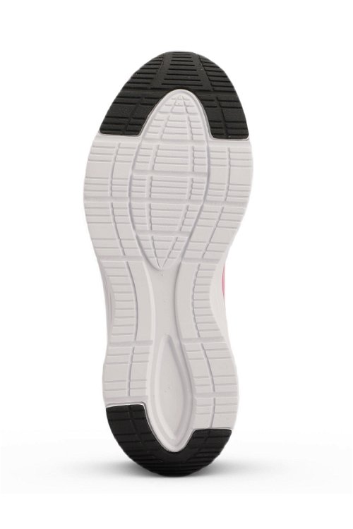 Slazenger WADE Sneaker Kadın Ayakkabı Beyaz