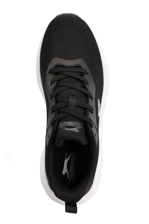 WEMBA Sneaker Erkek Ayakkabı Siyah