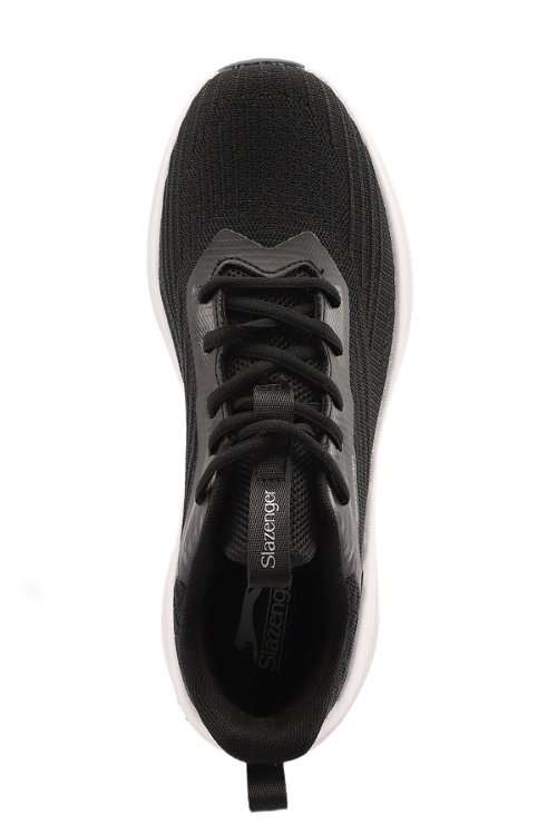 WENONA Sneaker Erkek Ayakkabı Siyah