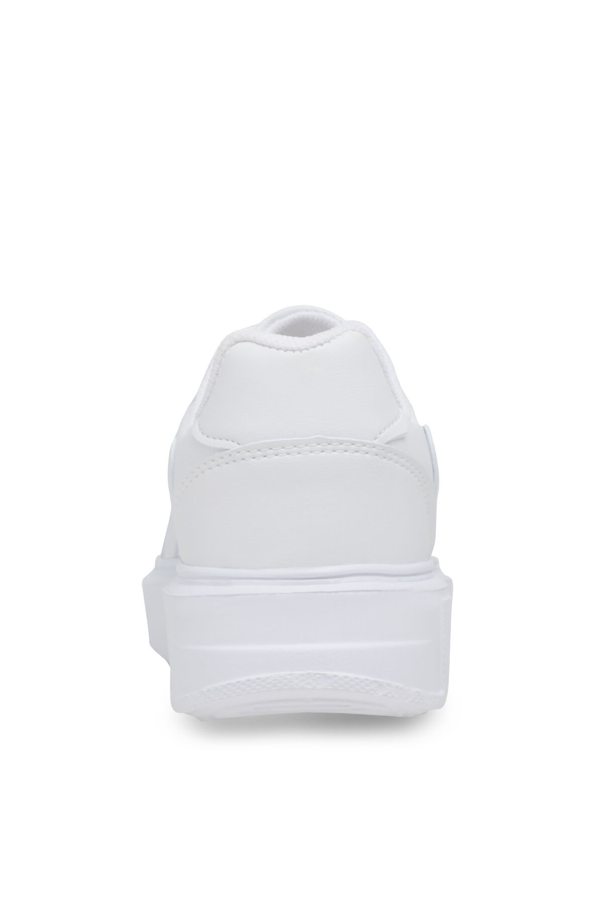 Slazenger ZENIA Sneaker Kadın Ayakkabı Beyaz - Thumbnail