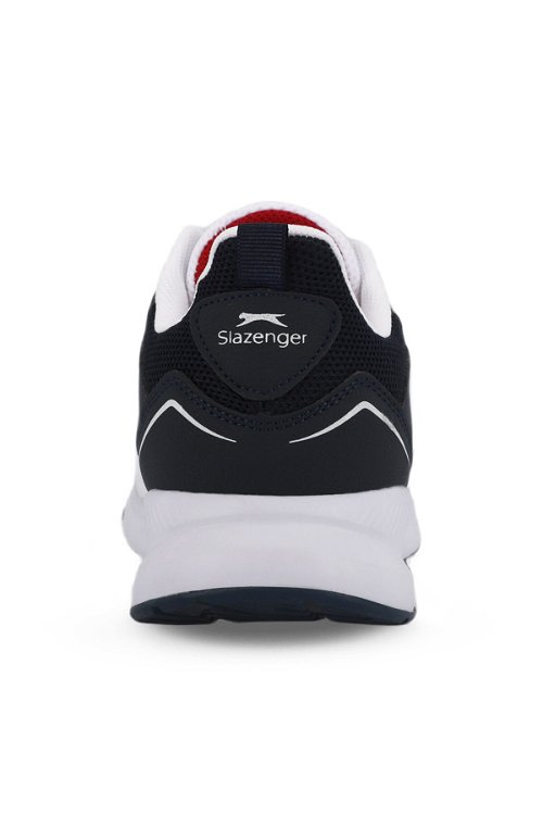 ZERO Sneaker Erkek Ayakkabı Beyaz