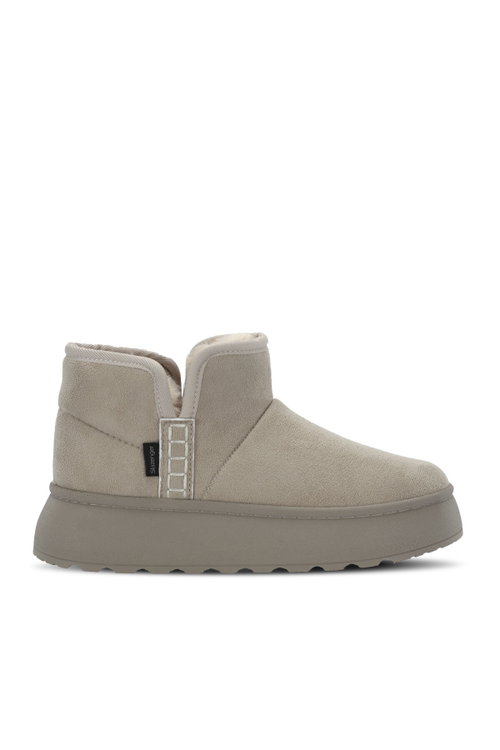 Slazenger ZYPRHON Kadın Bej Bot