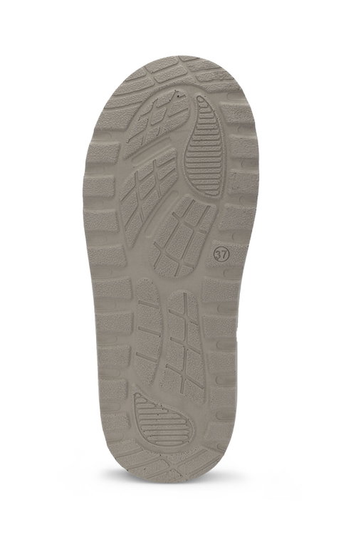 Slazenger ZYPRHON Kadın Bej Bot