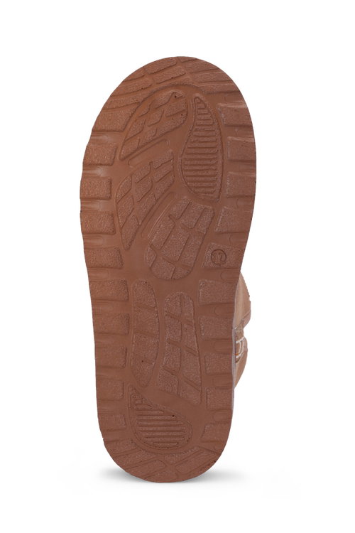 Slazenger ZYPRHON Kadın Taba Bot