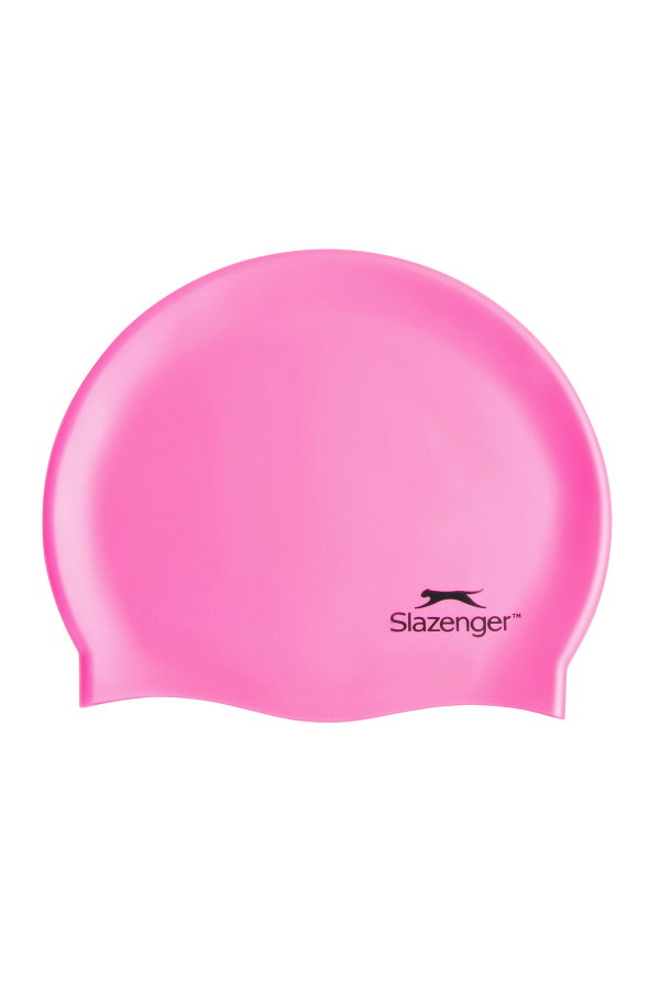 Sn00 OPP Bag Unisex Bone Pembe