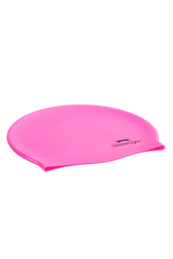 Sn00 OPP Bag Unisex Bone Pembe