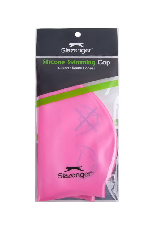 Sn00 OPP Bag Unisex Bone Pembe