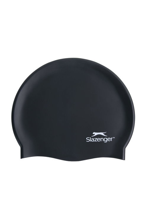 Slazenger Sn00 OPP Bag Unisex Siyah Bone