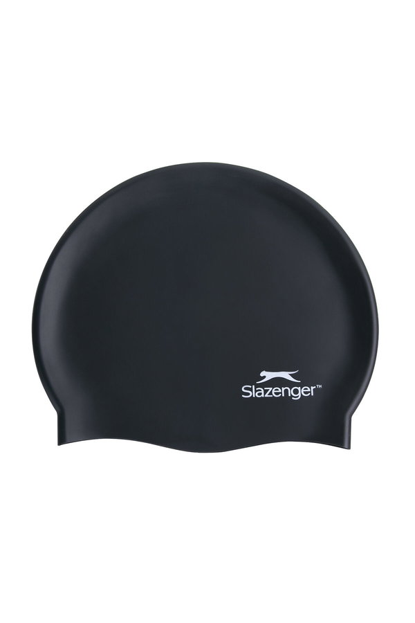 Slazenger Sn00 OPP Bag Unisex Siyah Bone