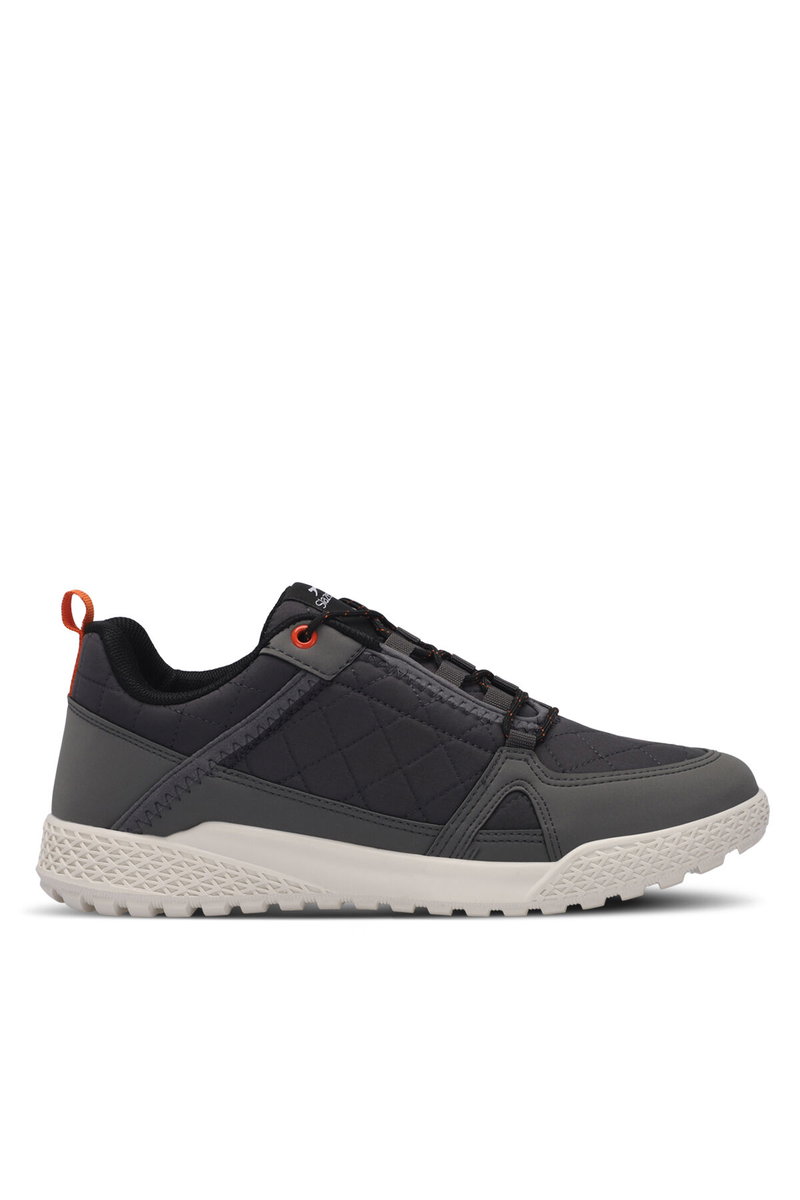 Büyük İndirim | Outlet Spor Giyim ve Spor Ayakkabı | Slazenger Sayfa 14