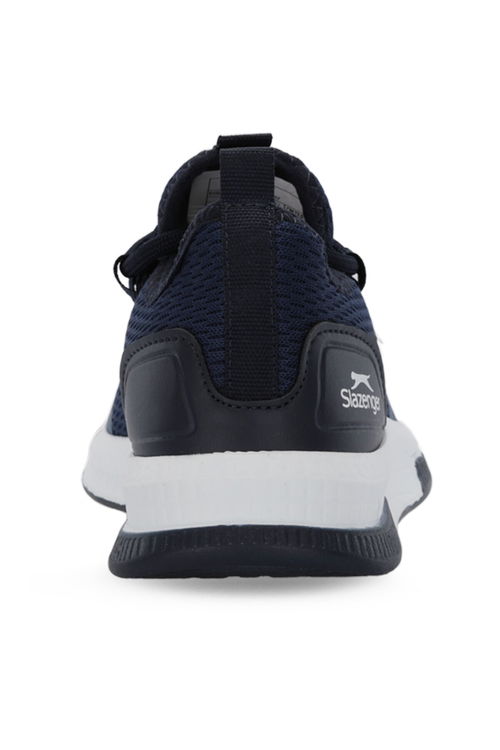 TUESDAY I K Unisex Sneaker Ayakkabı Lacivert